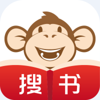 腾讯5分彩app